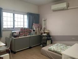 Blk 12 Marine Terrace (Marine Parade), HDB 5 Rooms #271270311